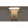/msite/products/detail/productid/62212998/id/1494665.html